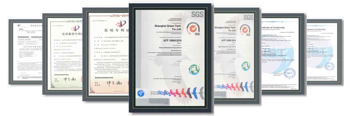 bifa·必发(中国区)唯一官方网站