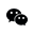 bifa·必发(中国区)唯一官方网站